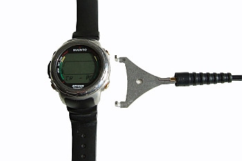 Suunto Dm4 Free Download